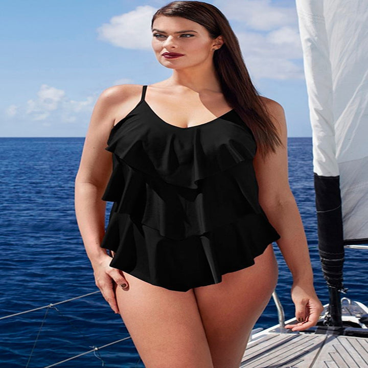 Women's Beach Swimwear