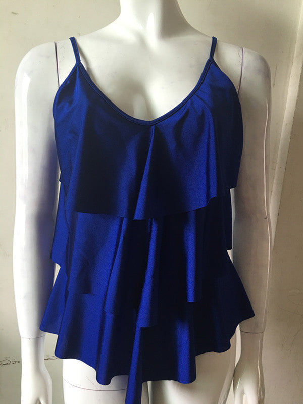 Women's Beach Swimwear