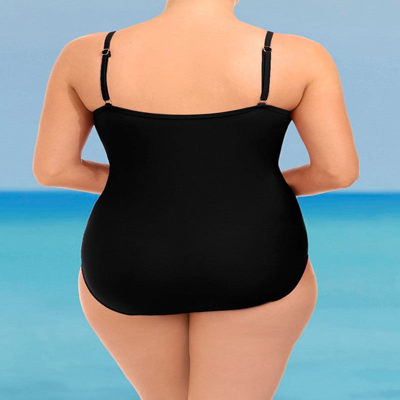 Women's Beach Swimwear
