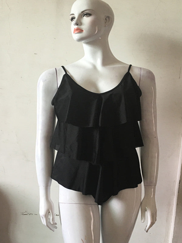 Women's Beach Swimwear