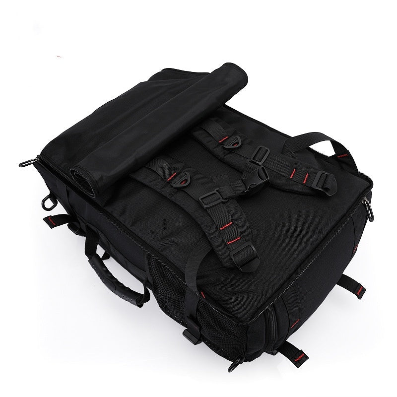 Mountaineering Multi-hiking Lightweight Backpack