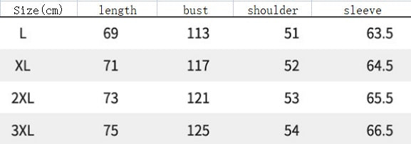 Men's Lightweight Down Jacket