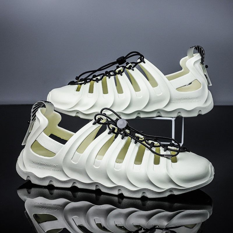 Outdoor Simple Beach Sandals