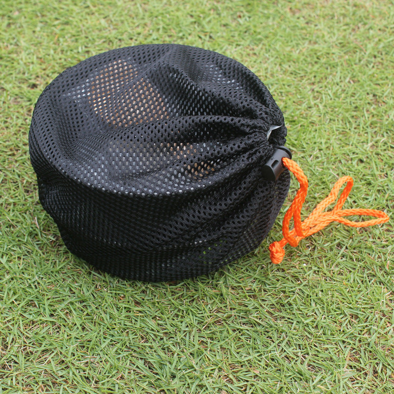 Outdoor Portable Camping Hiking Cookware