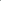 2.1M -3.6M Carp Fishing Rod