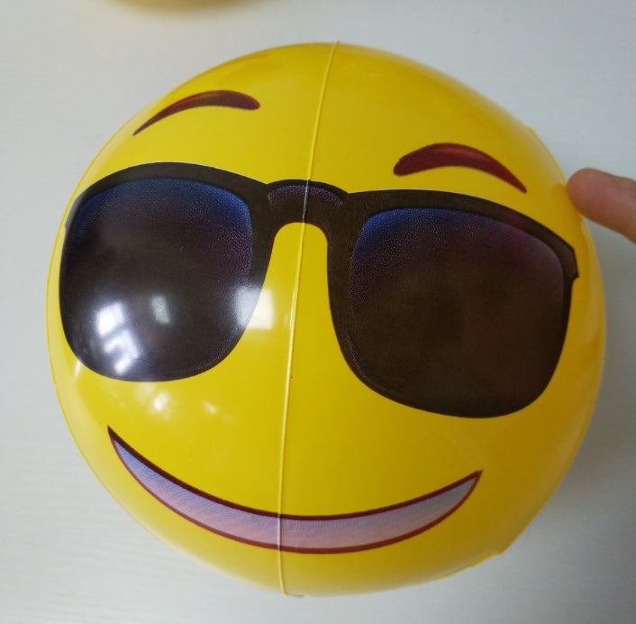 Inflatable Ball Inflatable Beach Ball