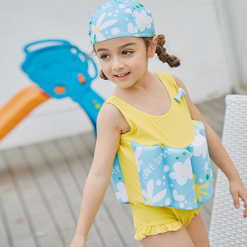 Baby Training Swimwear