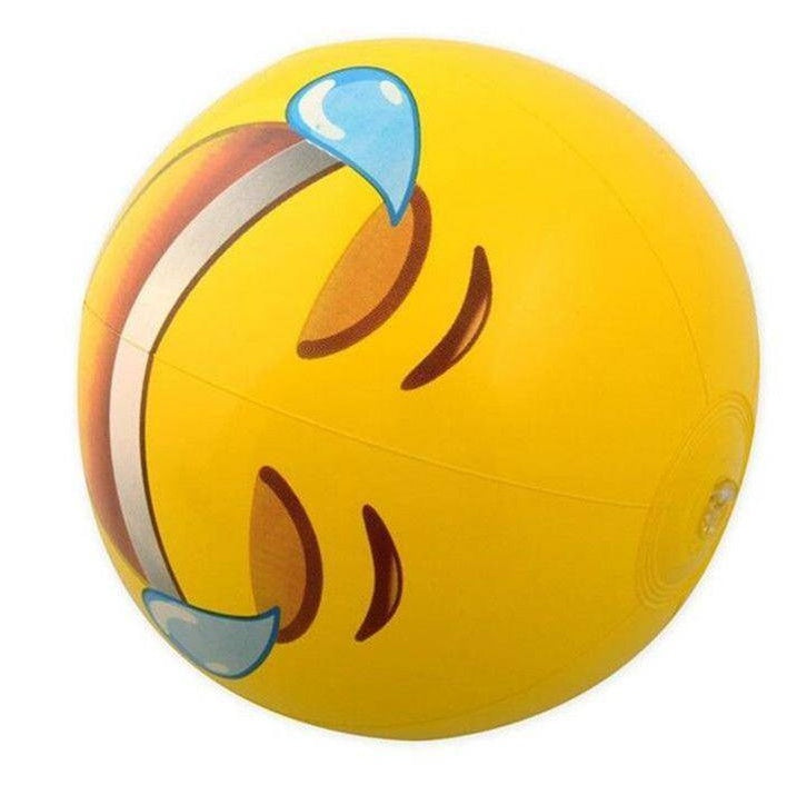 Inflatable Ball Inflatable Beach Ball