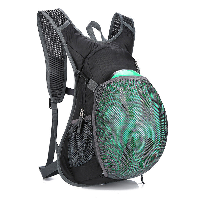Multifunctional Sports Backpack