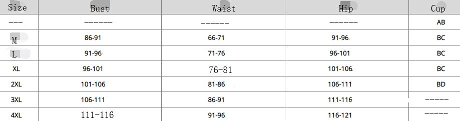 American beach one-piece swimsuit