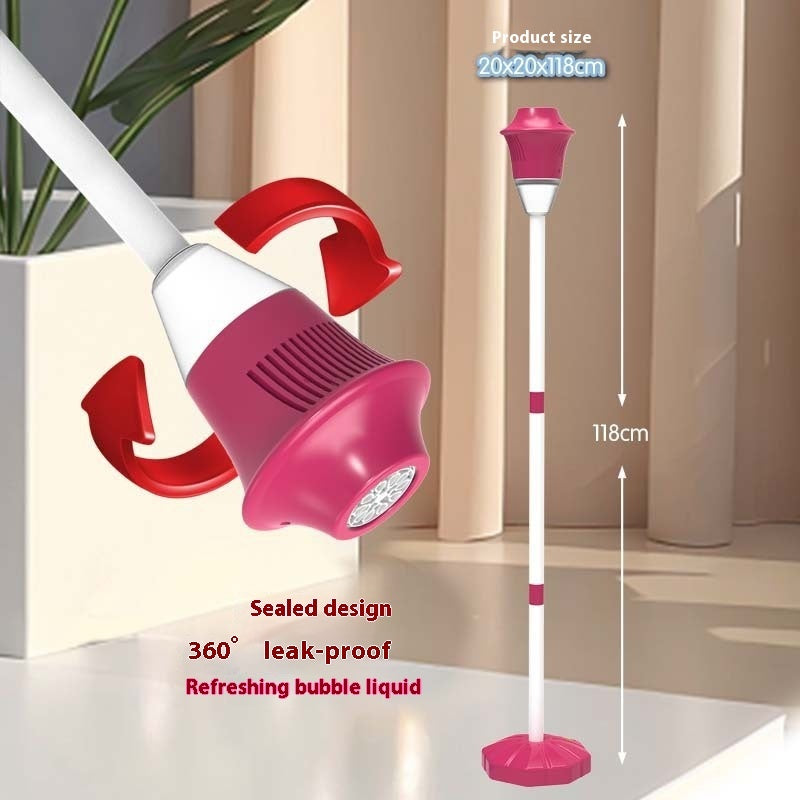 Music Light Outdoor Children's Toys