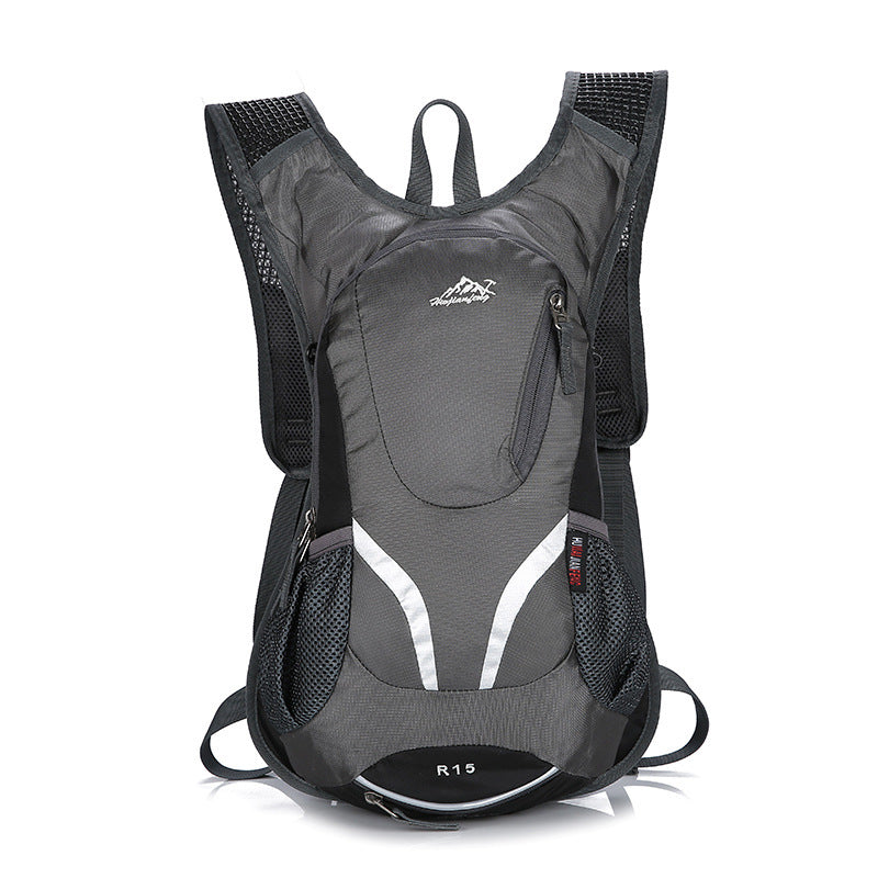 Multifunctional Sports Backpack