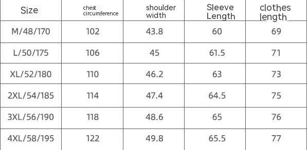 Youth Lightweight Sun Protection Suit Jacket