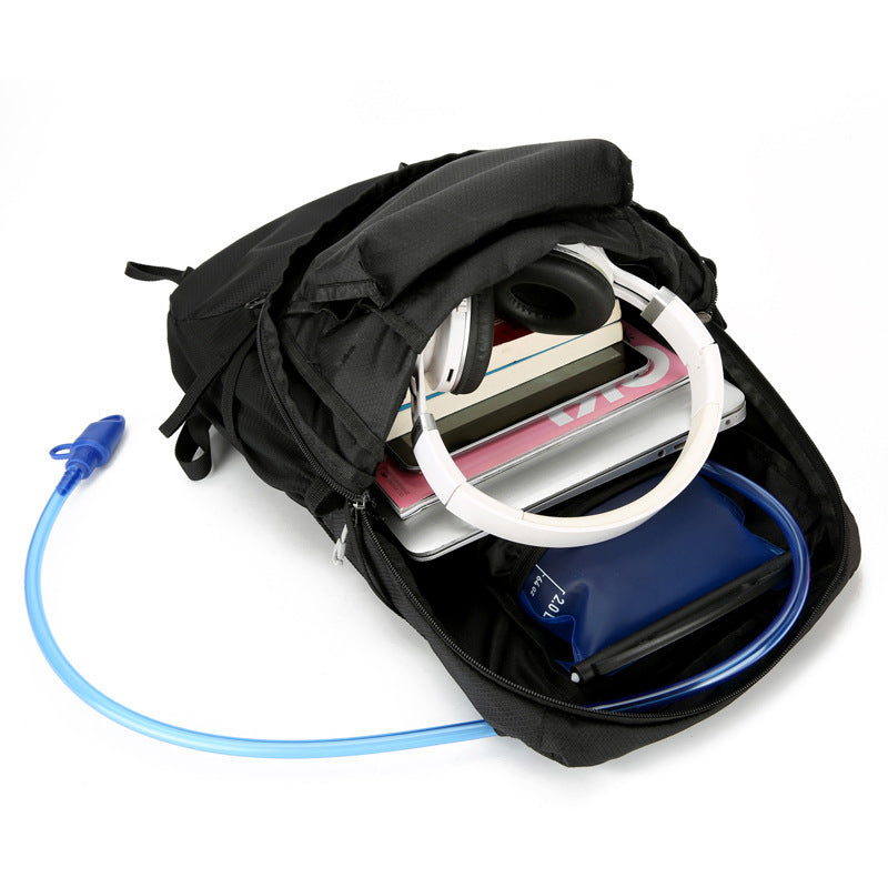 Waterproof Hiking Bag