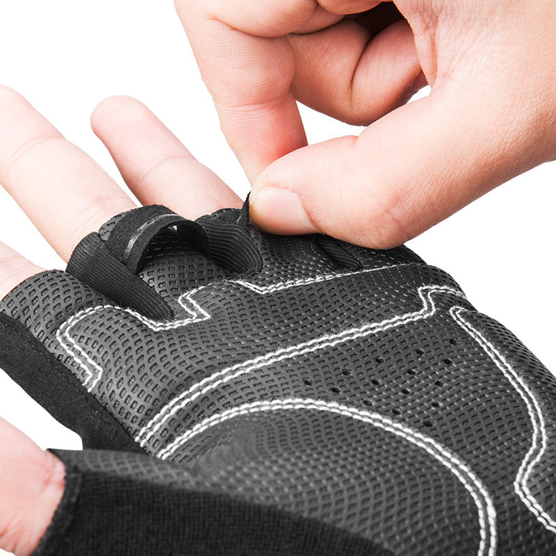 Cycling Sports Gloves