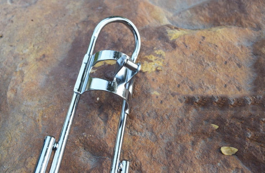 Automatic Fishing Rod