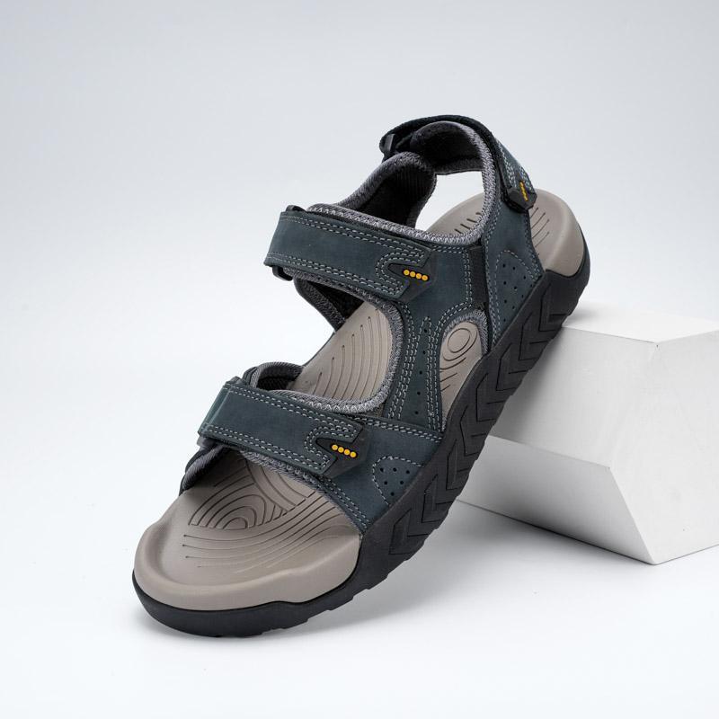 Men's Breathable Beach Sandals