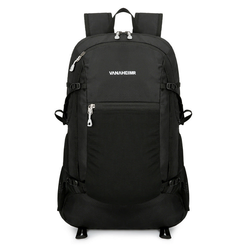 Waterproof Hiking Bag