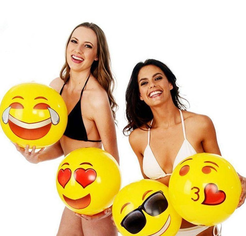 Inflatable Ball Inflatable Beach Ball