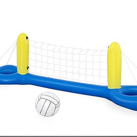Water Volleyball Net Inflatable