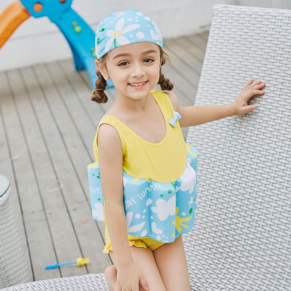 Baby Training Swimwear