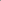 Men's Fashionable Suede Lightweight Jacket