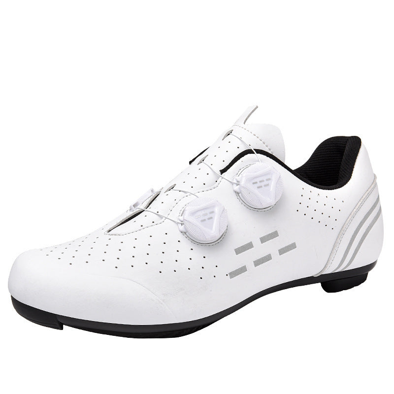 Men's Mountain Cycling Shoes