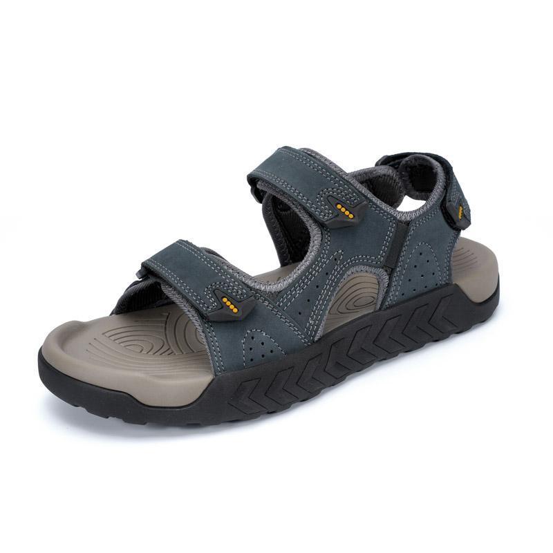 Men's Breathable Beach Sandals