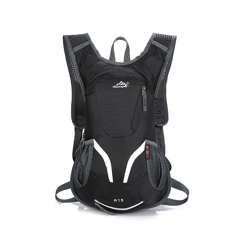 Multifunctional Sports Backpack