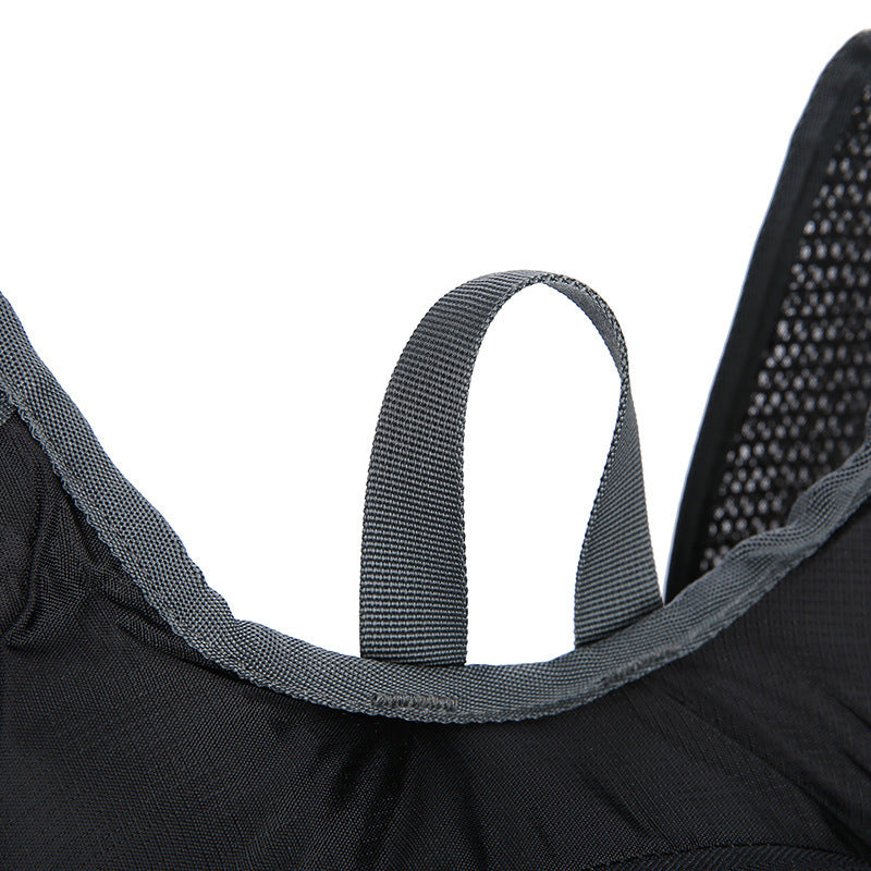 Multifunctional Sports Backpack