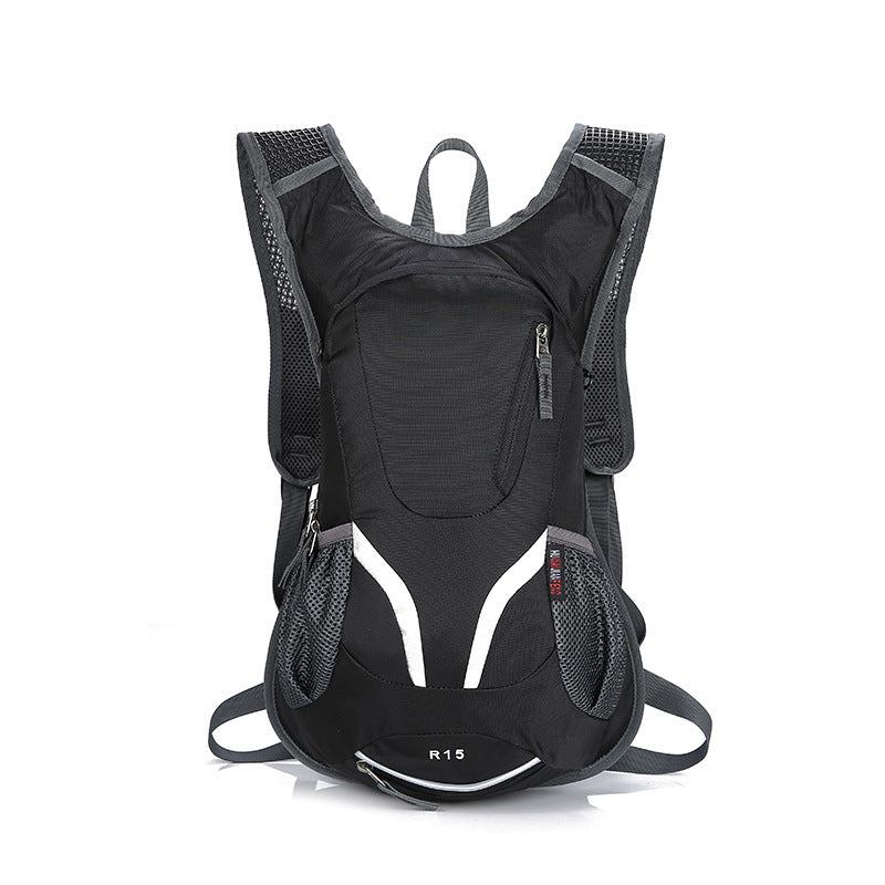 Multifunctional Sports Backpack