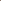 European Solid Color Ladies Swimwear