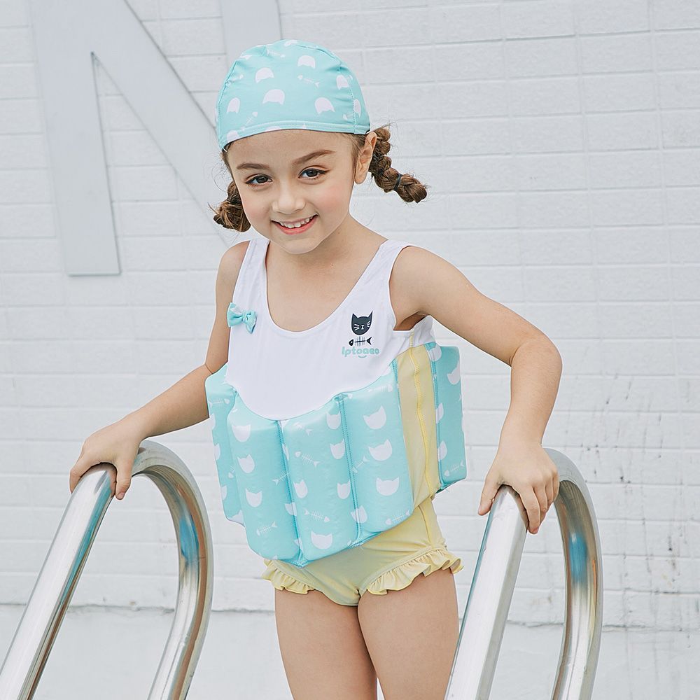 Baby Training Swimwear