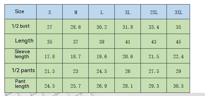 Kids Short Sleeve Sailing Swimwear