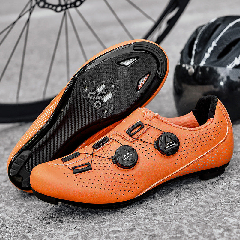 Men's Mountain Cycling Shoes