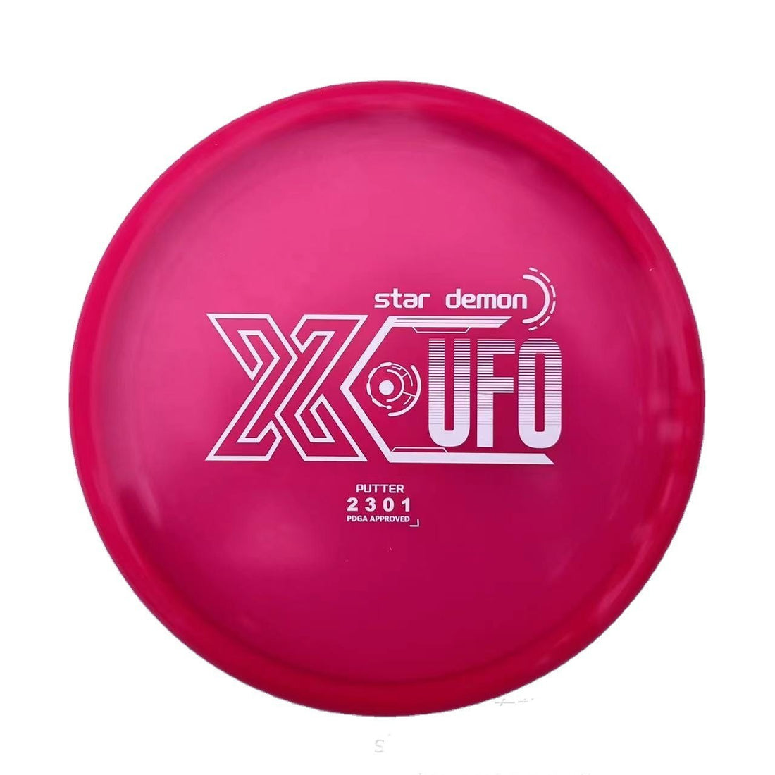 Anti-slip Toys For Outdoor Sports Games