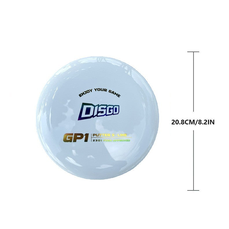 Outdoor Sports Throwing Game Toys