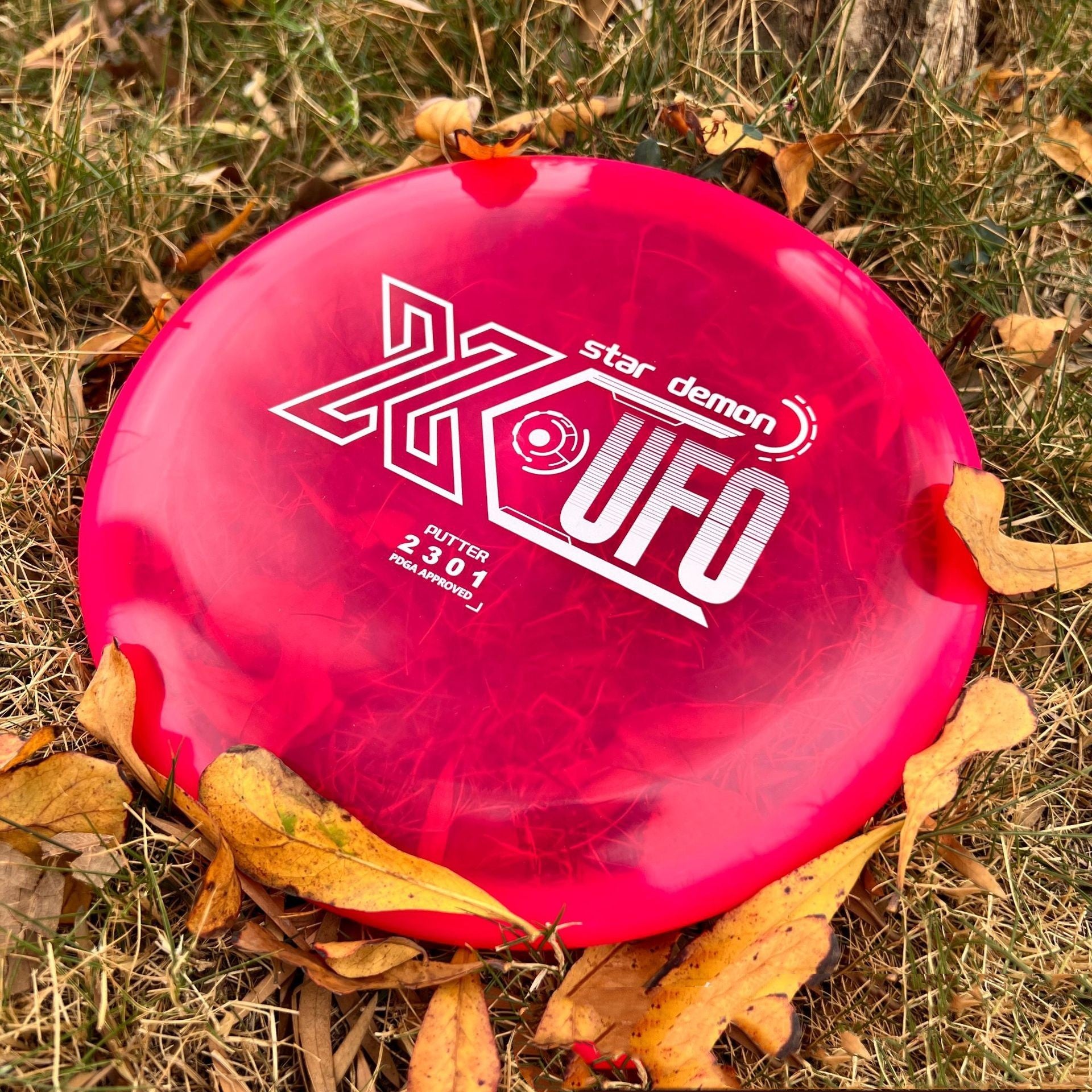 Anti-slip Toys For Outdoor Sports Games