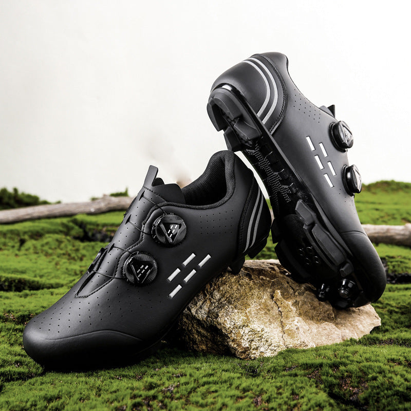 Men's Mountain Cycling Shoes