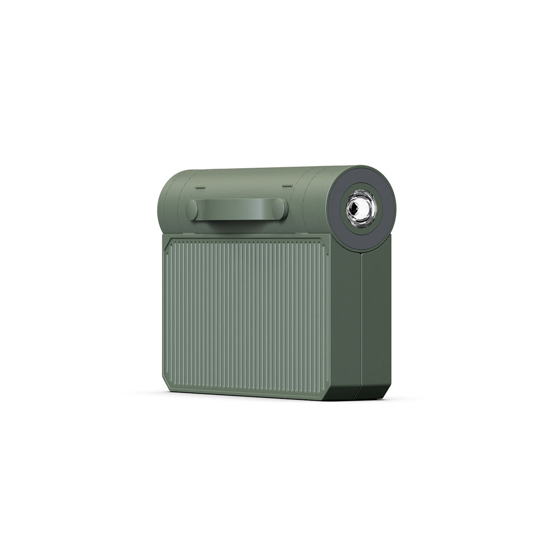 Outdoor Camping Lantern