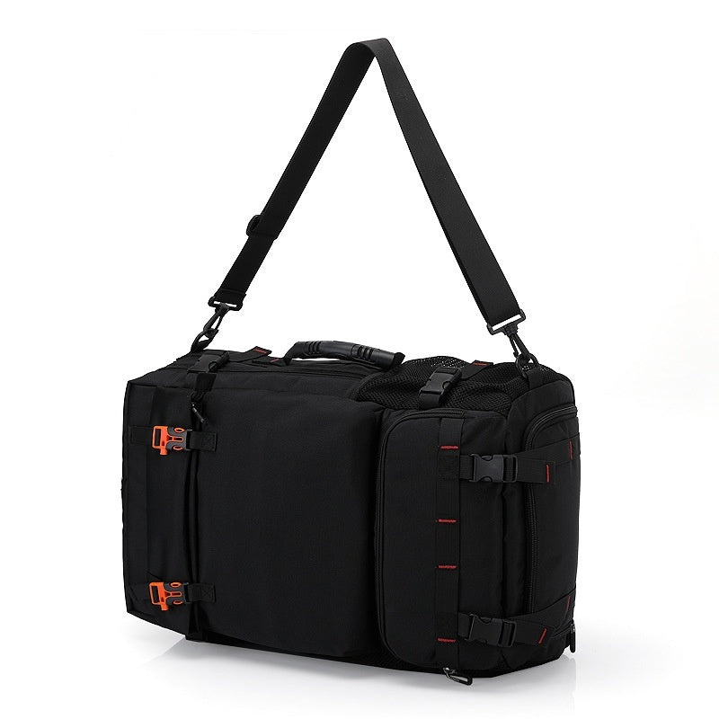 Mountaineering Multi-hiking Lightweight Backpack