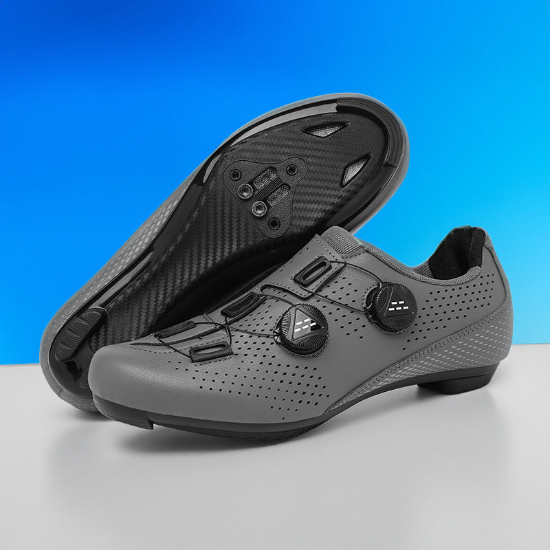 Men's Mountain Cycling Shoes