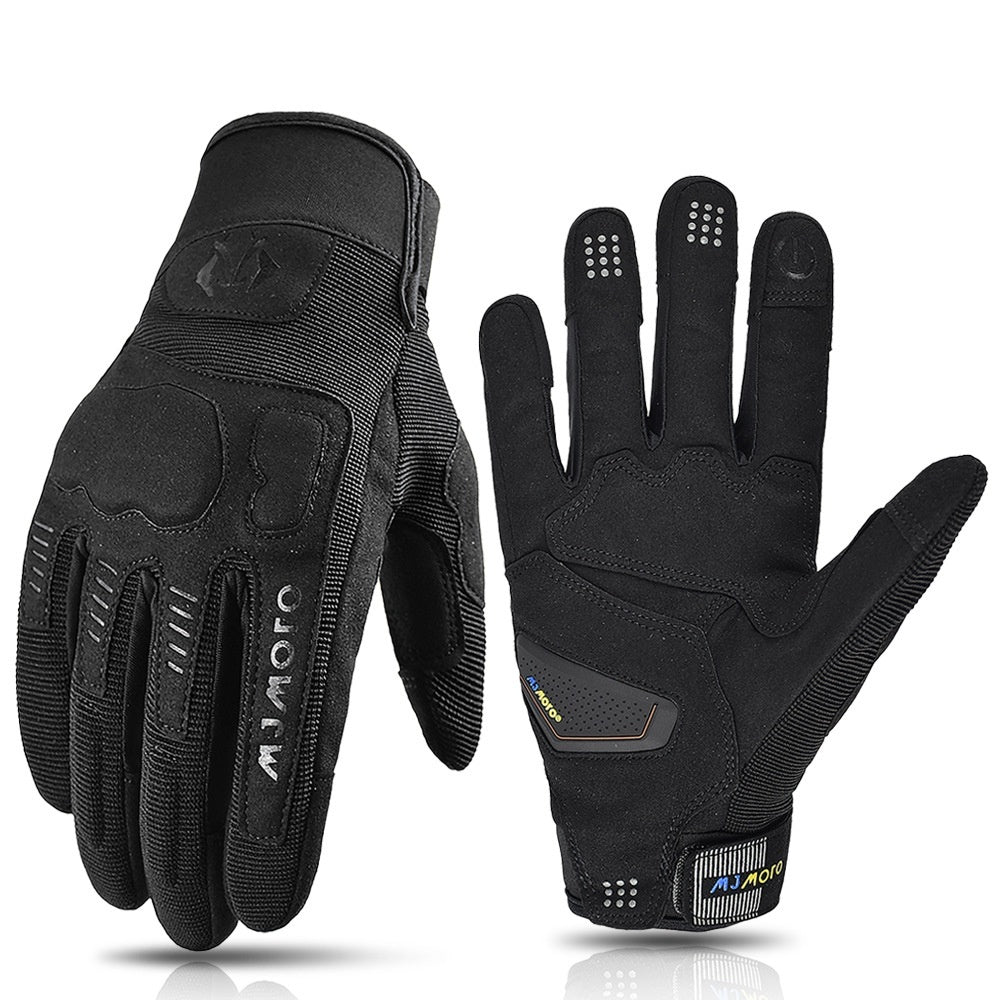 Outdoor Sports Road Bike Cycling Gloves