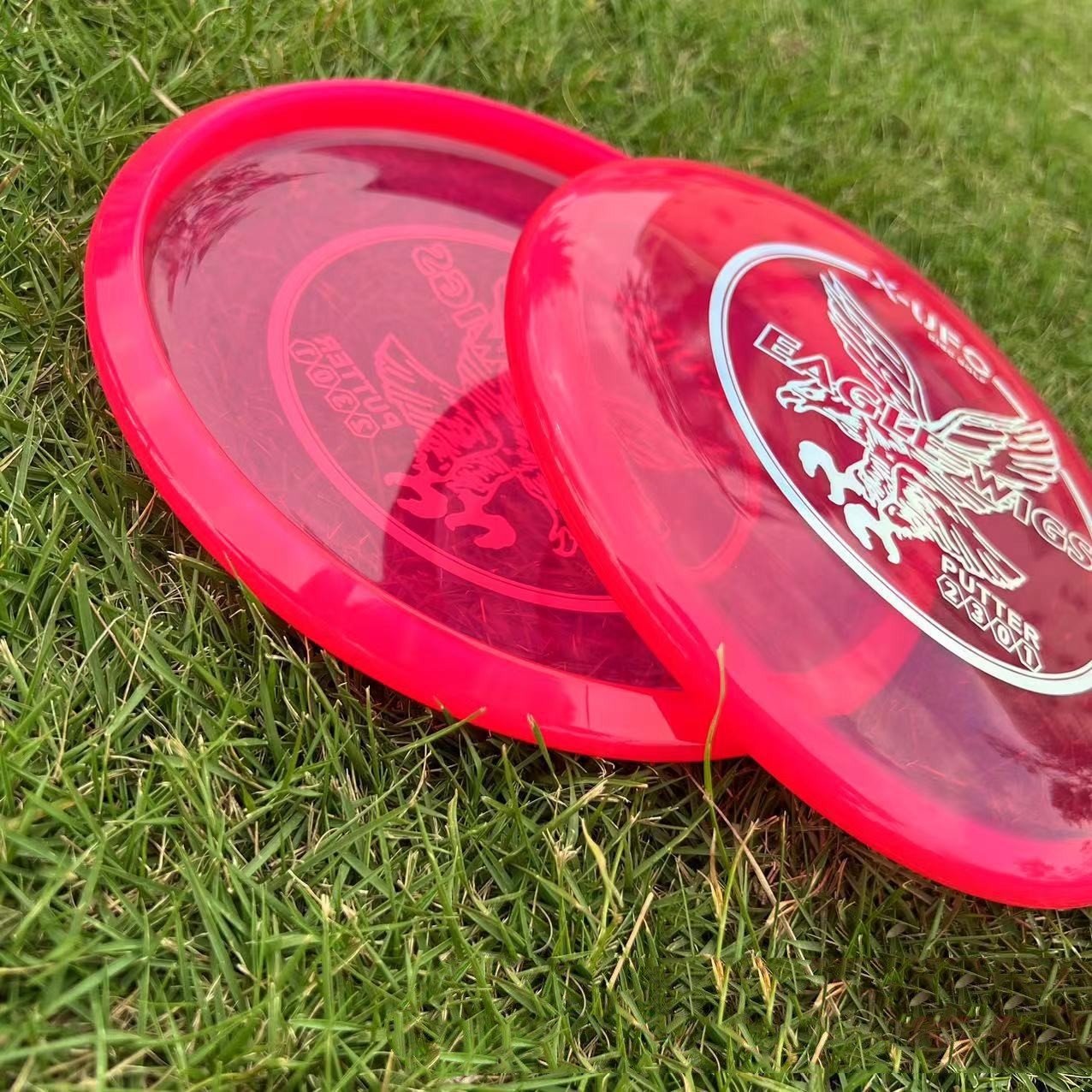 Anti-slip Toys For Outdoor Sports Games