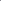 Summer Men's Light Gray Executive Jacket