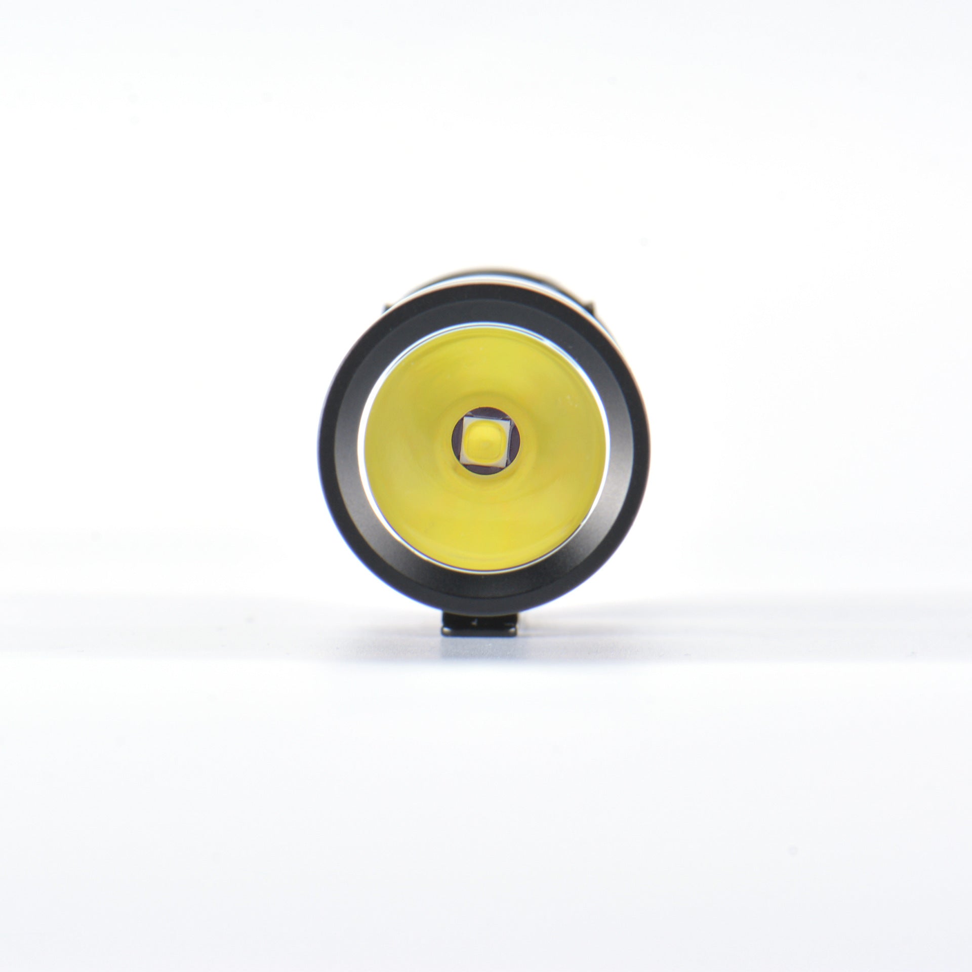 Outdoor Camping Glare Flashlight