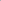 Summer Men's Light Gray Executive Jacket