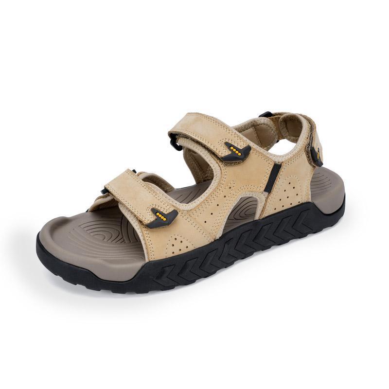 Men's Breathable Beach Sandals