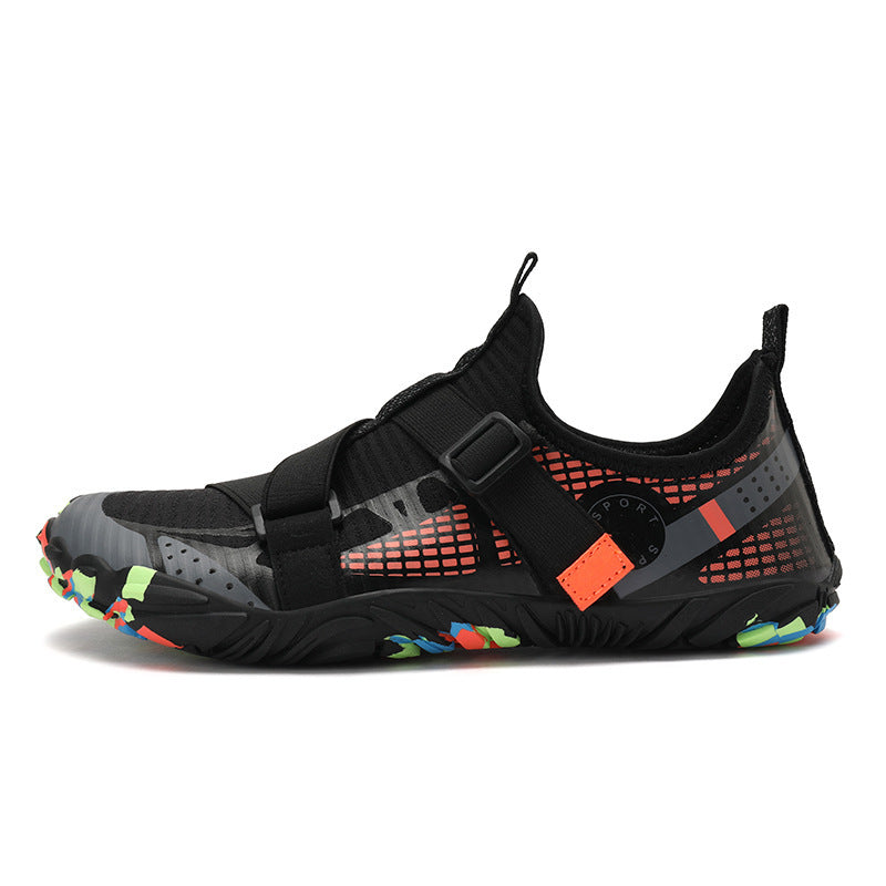 Quick Interference Water Shoes