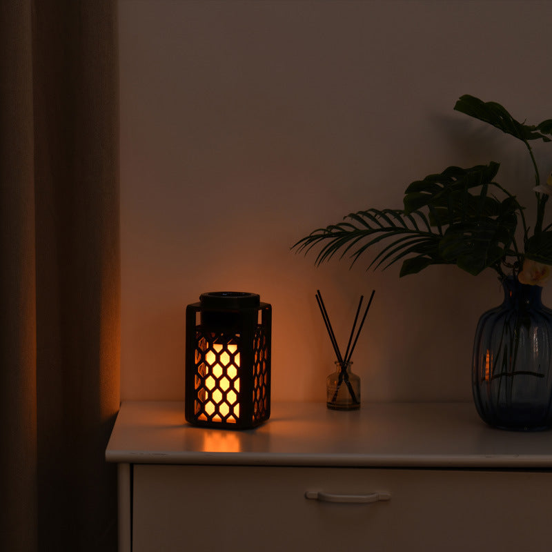 Outdoor Portable Bar Camping Lantern